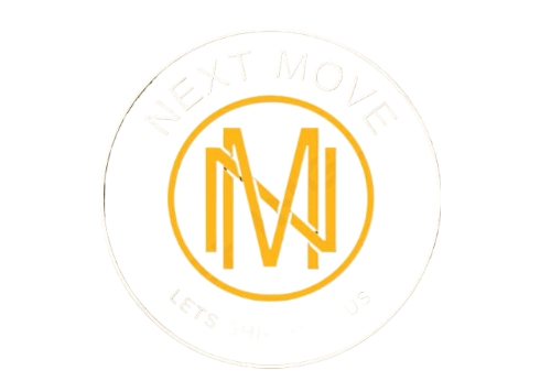 Nextmove LLC